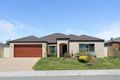Property photo of 26 Fineview Crescent Carramar WA 6031