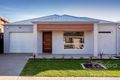Property photo of 1B Ragless Avenue Park Holme SA 5043