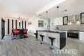 Property photo of 16 Alchornea Circuit Mount Annan NSW 2567