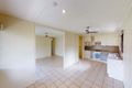 Property photo of 25 Samantha Street Kelso QLD 4815