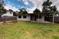 Property photo of 25 Samantha Street Kelso QLD 4815