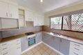 Property photo of 25 Samantha Street Kelso QLD 4815