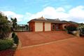 Property photo of 11 Daintree Retreat Caroline Springs VIC 3023
