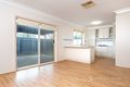 Property photo of 2/72 Orr Street Shepparton VIC 3630