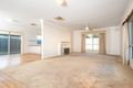 Property photo of 2/72 Orr Street Shepparton VIC 3630