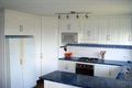 Property photo of 98 Tait Avenue Kanahooka NSW 2530