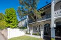 Property photo of 132 Ocean Street Woollahra NSW 2025