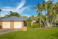 Property photo of 1 Onyx Place Springfield QLD 4300