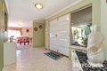 Property photo of 9 Fleta Court Duncraig WA 6023