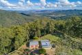 Property photo of 391 Goodla Road Sandy Creek QLD 4515