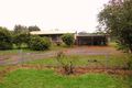 Property photo of 8349 Channel Highway Cradoc TAS 7109