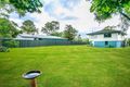 Property photo of 19 Hinchinbrook Avenue Bethania QLD 4205