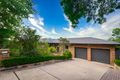 Property photo of 401 Bugden Avenue Fadden ACT 2904