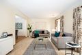 Property photo of 401 Bugden Avenue Fadden ACT 2904