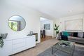 Property photo of 401 Bugden Avenue Fadden ACT 2904