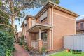Property photo of 13/246-248 Lakemba Street Lakemba NSW 2195