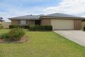 Property photo of 3 Tucker Street Griffith NSW 2680