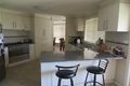 Property photo of 3 Tucker Street Griffith NSW 2680