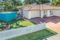Property photo of 61 Burwood Road Everton Park QLD 4053