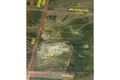 Property photo of 106 Boomerang Road St Lucia QLD 4067