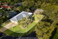 Property photo of 1 Onyx Place Springfield QLD 4300