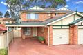 Property photo of 19A Pattern Place Woodcroft NSW 2767