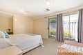 Property photo of 9 Fleta Court Duncraig WA 6023