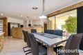 Property photo of 9 Fleta Court Duncraig WA 6023