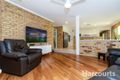 Property photo of 9 Fleta Court Duncraig WA 6023