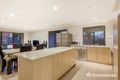Property photo of 8 Yalding Place Deer Park VIC 3023