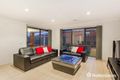 Property photo of 8 Yalding Place Deer Park VIC 3023