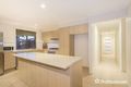 Property photo of 8 Yalding Place Deer Park VIC 3023
