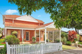 Property photo of 4 Grandview Street Naremburn NSW 2065