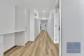 Property photo of 2 Canary View Beveridge VIC 3753
