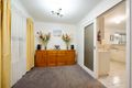 Property photo of 12 Alison Close Salisbury Heights SA 5109