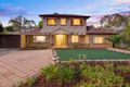 Property photo of 12 Alison Close Salisbury Heights SA 5109