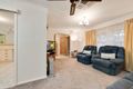 Property photo of 12 Alison Close Salisbury Heights SA 5109