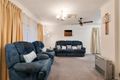 Property photo of 12 Alison Close Salisbury Heights SA 5109