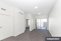 Property photo of 137/2 Windjana Street Harrison ACT 2914