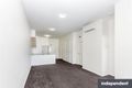 Property photo of 137/2 Windjana Street Harrison ACT 2914