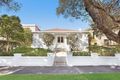 Property photo of 9 Robertson Road Centennial Park NSW 2021