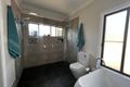 Property photo of 2A George Flemming Road Wingham NSW 2429