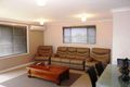 Property photo of 7 Higgins Street Beechford TAS 7252