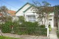 Property photo of 27 Saunders Street Coburg VIC 3058