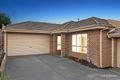 Property photo of 3/40 Russell Crescent Doncaster East VIC 3109