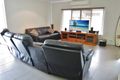 Property photo of 43 Quartzborough Promenade Trinity Park QLD 4879