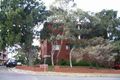 Property photo of 6/27 Glen Avenue Randwick NSW 2031