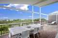 Property photo of 14 Plover Street Peregian Beach QLD 4573