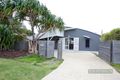 Property photo of 14 Plover Street Peregian Beach QLD 4573