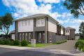 Property photo of 3 Berwick Street Port Noarlunga South SA 5167